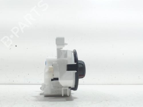 Climate control OPEL VIVARO B Van (X82) 1.6 CDTI (05) | BP13720625I5 