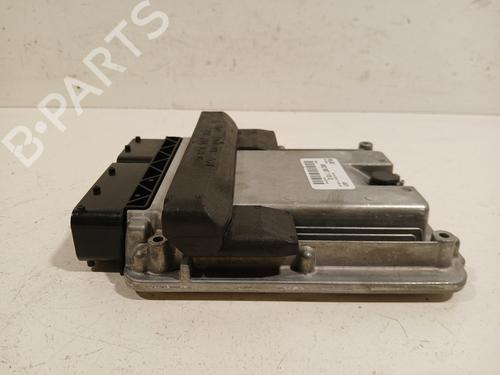 Engine control unit (ECU) AUDI A4 B8 Avant (8K5) 2.0 TFSI | BP28309196M57 - Image 5