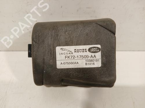 Electronic module LAND ROVER DISCOVERY SPORT (L550) 2.0 D | BP38437126M83 - Image 2