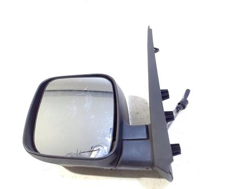 Used Left mirror FIAT FIORINO Box Body/MPV (225_) 1.3 D Multijet (225BXD1A, 225BXB1A, 225BXB11) (75 hp) 7992017