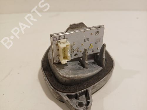 Computer verlichting BMW 1 (F40) 120 i | BP29634848M55 