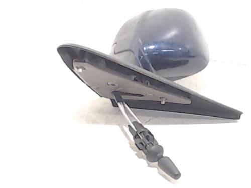 Right mirror SEAT TOLEDO II (1M2) 1.6 | BP910791C27 