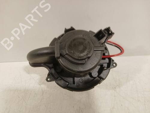 Heater blower motor RENAULT ZOE (BFM_) ZOE | BP40049479M62 - Image 3