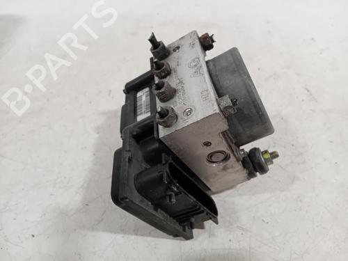 ABS pump OPEL CORSA D (S07) 1.2 LPG (L08, L68) | BP22768304M43 