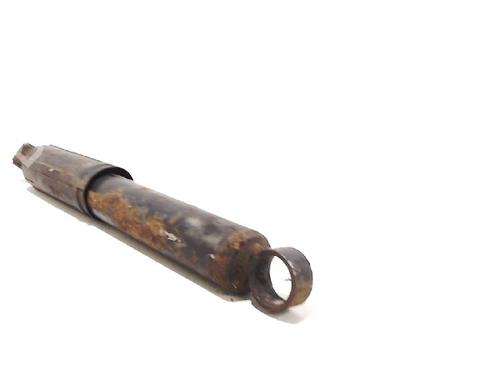Right rear shock absorber RENAULT MASTER II Van (FD) 2.5 dCi 120 | BP3158890M19 