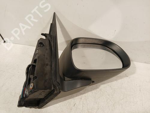 right-mirror-fiat-500l-351_-352_-2012-34009325 main image