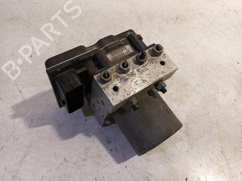 ABS pump AUDI Q5 (8RB) 2.0 TDI | BP15738381M43 