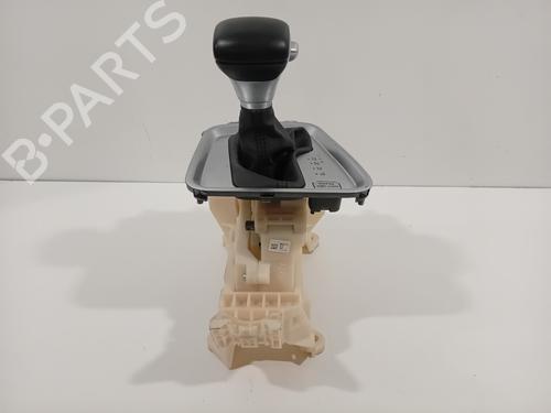 Selector da caixa KIA XCEED (CD) 1.4 T-GDI | BP23988772M90 - Image 3