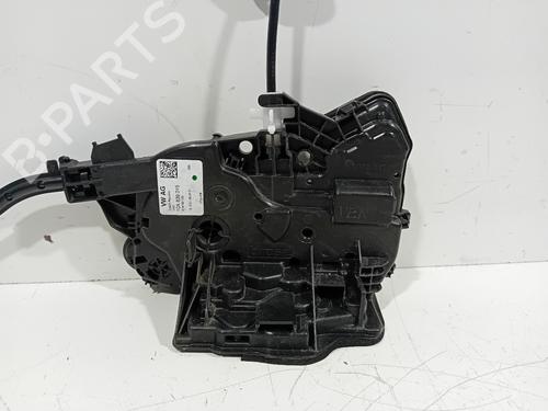BP24841467C100 main image