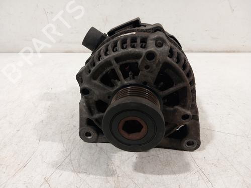 Generator Generator 38488118 38488118