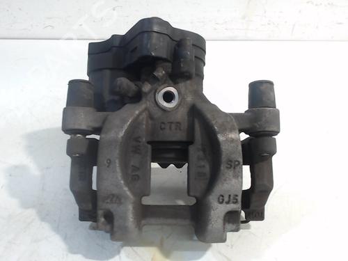 Used Right rear brake caliper Right rear brake caliper 11787073 11787073