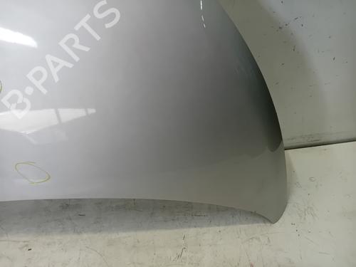 Panser LANCIA YPSILON (312_) 0.9 TwinAir (312.PXG11, 312.PXG1A, 312.YXG11, 312.YXG1A) | BP29169419C1 