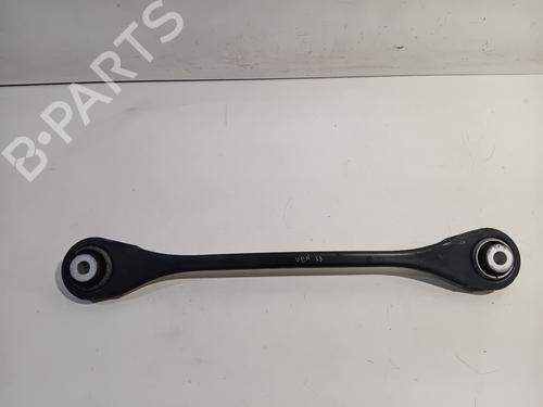 Used Right rear suspension arm BMW X3 (G01, F97, G08) xDrive 20 i (184 hp) 30709043