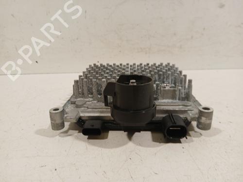 Control unit FORD PUMA (J2K, CF7) 1.0 EcoBoost mHEV | BP29169514M11 - Image 5
