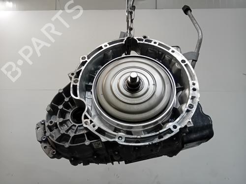 Used Gearbox Gearbox 29333839 29333839