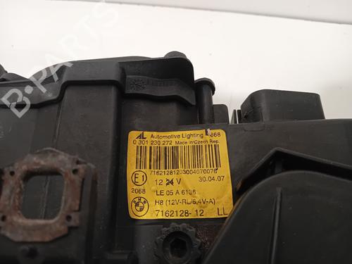 Right headlight BMW 3 Convertible (E93) 320 i | BP33024479C29 - Image 3