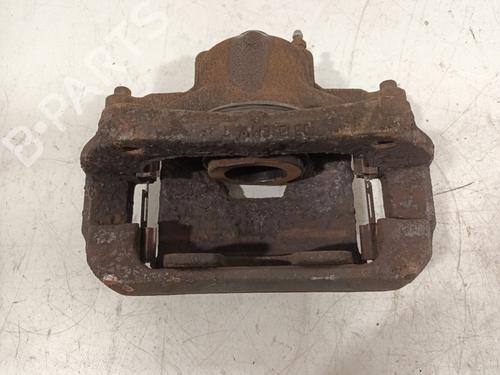 Right front brake caliper CHEVROLET AVEO Hatchback (T300) 1.3 D | BP15633813M104 - Image 6