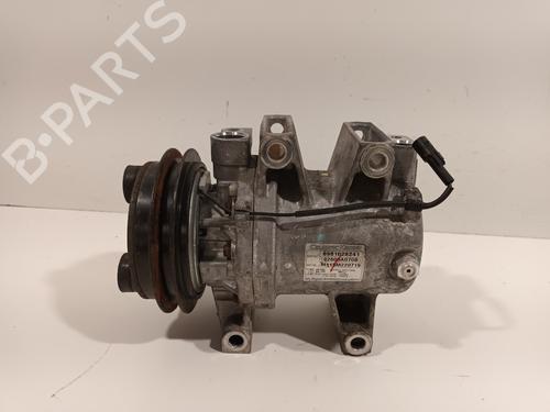 Used AC compressor AC compressor 26532651 26532651