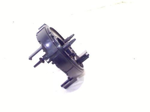 Squib airbag VW GOLF IV (1J1) 1.9 TDI | BP13197835C102