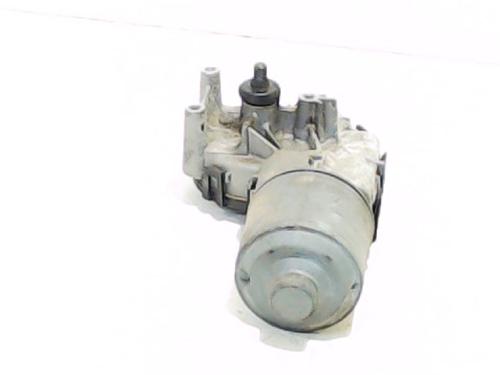 Viskermotor vindrude FORD FOCUS II (DA_, HCP, DP) 1.6 TDCi (90 hp) 939423
