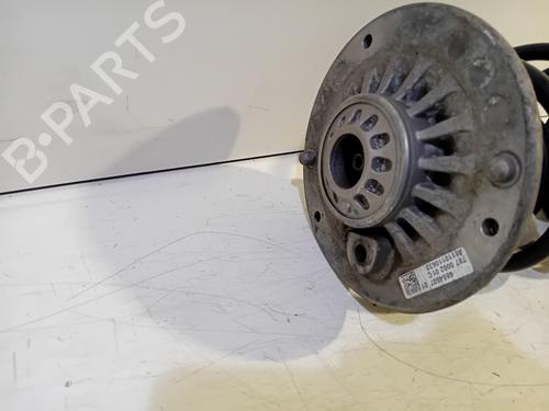 Right front shock absorber BMW 1 (F20) 116 i | BP22314431M17 
