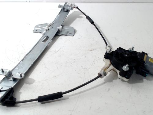 Used Front right window mechanism Front right window mechanism KIA PICANTO II (TA) 1.0 (69 hp) 10728601 10728601