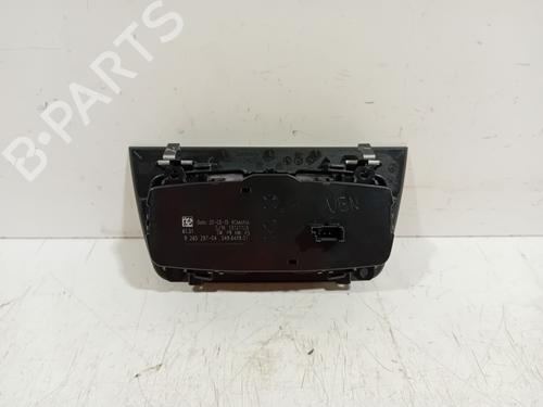 Headlight switch BMW 4 Gran Coupe (F36) 428 i xDrive | BP19147361I24 