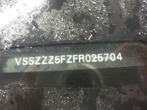 Left front brake caliper SEAT LEON (5F1) 1.2 TSI | BP11786070M105 - Image 8