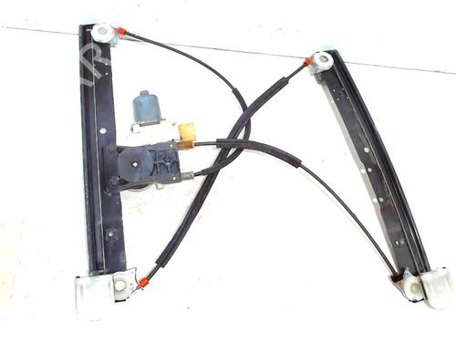 Used Front right window mechanism Front right window mechanism 9179665 9179665