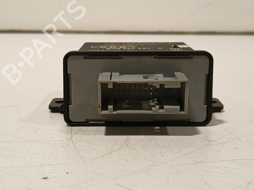 Electronic module AUDI A4 B8 (8K2) 2.0 TFSI quattro | BP24863899M83 