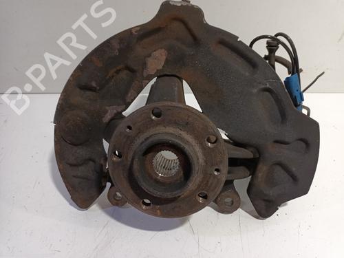 other-mazda-2-de_-dh_-13-de3fs-2007-2008-2009-2010-2011-2012-2013-2014-2015-16321831 main image