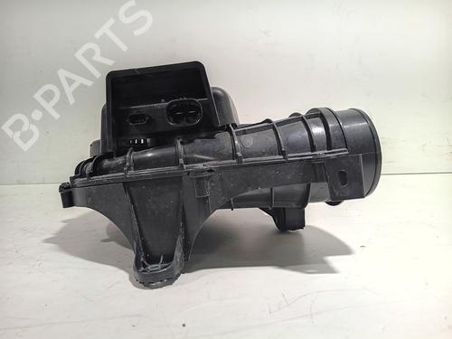 Used Heater blower motor Heater blower motor MERCEDES-BENZ CITAN Box Body/MPV (W420) eCITAN (420.693, 420.695) (122 hp) 33024335 33024335