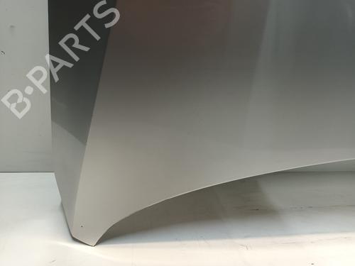 Hood VW PASSAT B7 Variant (365) 1.6 TDI | BP30499161C1 