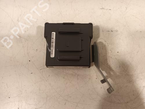 Used Control unit Control unit 18069043 18069043