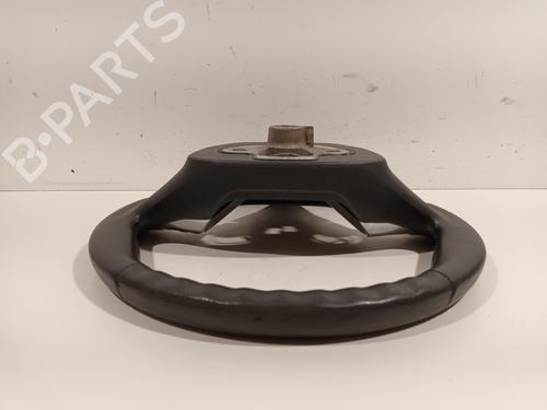 Steering wheel FORD FIESTA VI (CB1, CCN) 1.6 TDCi | BP27517492C49 