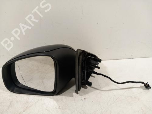 left-mirror-renault-twingo-iii-bcm_-bca_-2014-33207688 main image