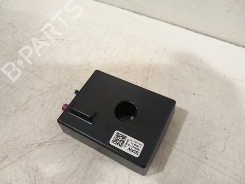Electronic module BMW Z4 Roadster (G29) M40 i | BP33274058M83 - Image 2