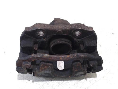 Left front brake caliper CITROËN C3 II (SC_) 1.6 HDi | BP11784740M105 - Image 3