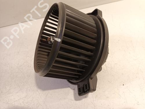 Used Heater blower motor HYUNDAI i40 I CW (VF) 1.6 GDI (135 hp) 17517139