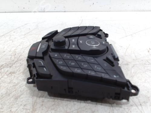 Switch FORD FOCUS III 1.6 TDCi | BP13208042I30 