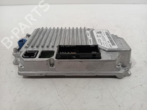 Electronic module FORD FIESTA VII (HJ, HF) 1.0 EcoBoost | BP18867784M83 