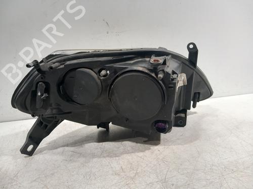Left headlight LANCIA YPSILON (312_) 0.9 TwinAir (312.PXG11, 312.PXG1A, 312.YXG11, 312.YXG1A) | BP33678415C28 - Image 4