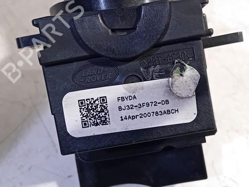 Switch LAND ROVER RANGE ROVER EVOQUE (L538) 2.2 D 4x4 | BP21025115I30 