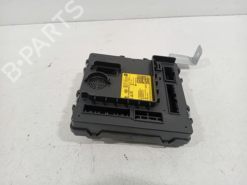 Control unit HYUNDAI BAYON (BC3) 1.0 T-GDI 48V-Hybrid | BP29169387M11 - Image 4