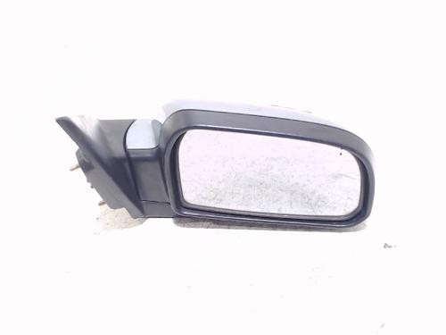 Used Right mirror HYUNDAI TUCSON (JM) 2.0 (141 hp) 3513394