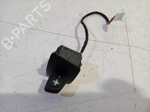 Used Switch BMW 5 Touring (F11) 528 i (258 hp) 28693427
