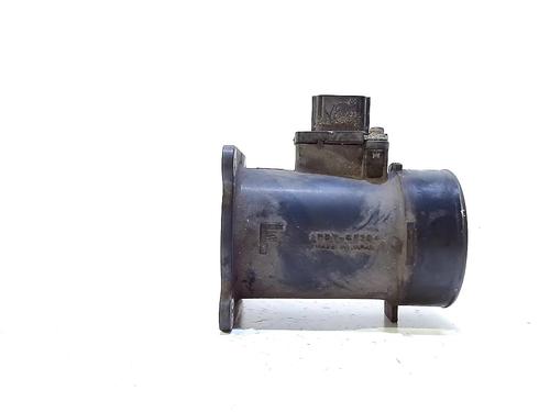 luftmassemaler-nissan-primera-hatchback-p12-18-226807s000-2002-7273925 main image