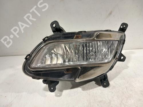 Used Left front fog light Left front fog light 38412810 38412810