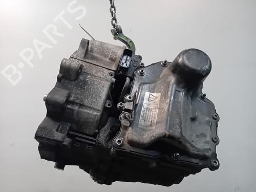 Gearbox VW GOLF VI (5K1) 1.2 TSI | BP36360356M3 - Image 2