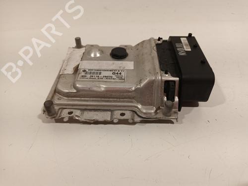 Switch KIA VENGA (YN) 1.4 CVVT | BP16935777I30 